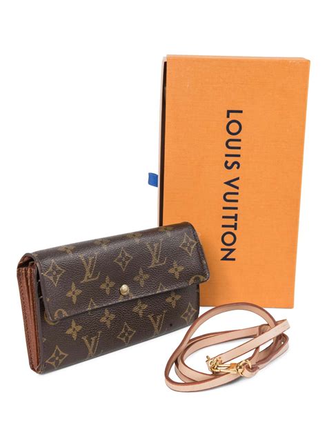 is buying louis vuitton cheaper in france|lv neverfull price in paris.